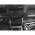 Brodit ProClip f�r VW Lupo, ab Bj. 1999 bis 2005, Abbildung 4