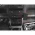 Brodit ProClip f�r VW Lupo, ab Bj. 1999 bis 2005