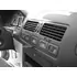 Brodit ProClip f�r VW Bora, ab Bj. 1999 bis 2005, Abbildung 1
