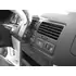 Brodit ProClip f�r VW Bora, ab Bj. 1999 bis 2005, Abbildung 2