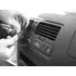 Brodit ProClip f�r VW Bora, ab Bj. 1999 bis 2005, Abbildung 3