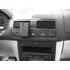 Brodit ProClip f�r VW Bora, ab Bj. 1999 bis 2005, Abbildung 4