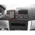 Brodit ProClip f�r VW Bora, ab Bj. 1999 bis 2005