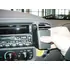 Brodit ProClip f�r Ford F-Series 250, ab Bj. 1999 bis 2001, Abbildung 1