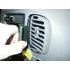 Brodit ProClip f�r Ford F-Series 250, ab Bj. 1999 bis 2001, Abbildung 2