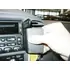 Brodit ProClip f�r Ford F-Series 250, ab Bj. 1999 bis 2001, Abbildung 3