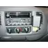 Brodit ProClip f�r Ford F-Series 250, ab Bj. 1999 bis 2001, Abbildung 4