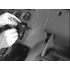 Brodit ProClip f�r Honda HRV, ab Bj. 1999 bis 2005, Abbildung 1