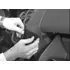 Brodit ProClip f�r Honda HRV, ab Bj. 1999 bis 2005, Abbildung 2