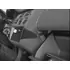 Brodit ProClip f�r Honda HRV, ab Bj. 1999 bis 2005, Abbildung 3