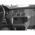Brodit ProClip f�r Honda HRV, ab Bj. 1999 bis 2005, Abbildung 4