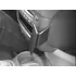 Brodit ProClip f�r Toyota Yaris, ab Bj. 1999 bis 2002, Abbildung 3