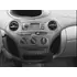 Brodit ProClip f�r Toyota Yaris, ab Bj. 1999 bis 2002, Abbildung 4