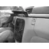 Brodit ProClip f�r Mercedes S-Klasse (W220), ab Bj. 2000 bis 2005, Abbildung 1