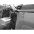 Brodit ProClip f�r Mercedes S-Klasse (W220), ab Bj. 2000 bis 2005, Abbildung 2