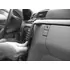 Brodit ProClip f�r Mercedes S-Klasse (W220), ab Bj. 2000 bis 2005, Abbildung 3