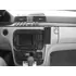 Brodit ProClip f�r Mercedes S-Klasse (W220), ab Bj. 2000 bis 2005, Abbildung 4