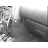 Brodit ProClip f�r Mitsubishi Carisma, ab Bj. 1999 bis 2005, Abbildung 3