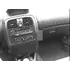 Brodit ProClip f�r Mitsubishi Carisma, ab Bj. 1999 bis 2005, Abbildung 4