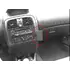 Brodit ProClip f�r Mitsubishi Carisma, ab Bj. 1999 bis 2005
