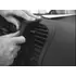 Brodit ProClip f�r Opel Zafira, ab Bj. 1999 bis 2004, Abbildung 2