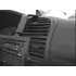 Brodit ProClip f�r Opel Zafira, ab Bj. 1999 bis 2004, Abbildung 3