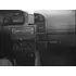 Brodit ProClip f�r Opel Zafira, ab Bj. 1999 bis 2004, Abbildung 4