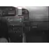 Brodit ProClip f�r Opel Zafira, ab Bj. 1999 bis 2004