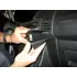 Brodit ProClip f�r Opel Zafira, ab Bj. 1999 bis 2004, Abbildung 1