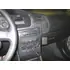 Brodit ProClip f�r Opel Zafira, ab Bj. 1999 bis 2004, Abbildung 4