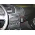 Brodit ProClip f�r Opel Zafira, ab Bj. 1999 bis 2004