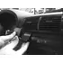 Brodit ProClip f�r Seat Leon I, ab Bj. 1999 bis 2005, Abbildung 1