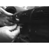 Brodit ProClip f�r Seat Leon I, ab Bj. 1999 bis 2005, Abbildung 2