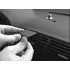 Brodit ProClip f�r Seat Leon I, ab Bj. 1999 bis 2005, Abbildung 3
