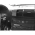Brodit ProClip f�r Seat Leon I, ab Bj. 1999 bis 2005, Abbildung 4