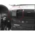 Brodit ProClip f�r Seat Leon I, ab Bj. 1999 bis 2005