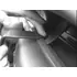 Brodit ProClip f�r Renault Megane, ab Bj. 1999 bis 2002, Abbildung 1