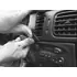 Brodit ProClip f�r Renault Megane, ab Bj. 1999 bis 2002, Abbildung 2