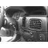 Brodit ProClip f�r Renault Megane, ab Bj. 1999 bis 2002, Abbildung 3