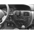Brodit ProClip f�r Renault Megane, ab Bj. 1999 bis 2002, Abbildung 4