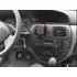 Brodit ProClip f�r Renault Megane, ab Bj. 1999 bis 2002