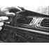 Brodit ProClip f�r Jaguar S-Type, ab Bj. 2000 bis 2002, Abbildung 2