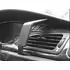 Brodit ProClip f�r Jaguar S-Type, ab Bj. 2000 bis 2002, Abbildung 3