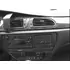 Brodit ProClip f�r Jaguar S-Type, ab Bj. 2000 bis 2002, Abbildung 4