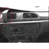 Brodit ProClip f�r Jaguar S-Type, ab Bj. 2000 bis 2002
