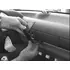 Brodit ProClip f�r Lotus Elise S1, ab Bj. 1996 bis 2002, Abbildung 2