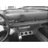 Brodit ProClip f�r Lotus Elise S1, ab Bj. 1996 bis 2002, Abbildung 4