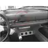 Brodit ProClip f�r Lotus Elise S1, ab Bj. 1996 bis 2002