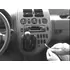Brodit ProClip f�r Mercedes Vito (W638), ab Bj. 1999 bis 2003, Abbildung 1