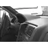 Brodit ProClip f�r Lexus LS-Serie, ab Bj. 1990 bis 1994, Abbildung 3
